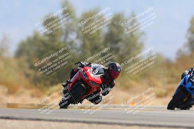 media/Oct-05-2024-Race Pace (Sat) [[aa7b44e117]]/8-Turn 7 (1110am)/